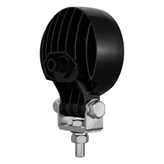 Imagem do FAROL DE MILHA REDONDO WL VX80-WD 12/24V