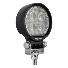 FAROL DE MILHA REDONDO WL VX80-WD 12/24V - comprar online