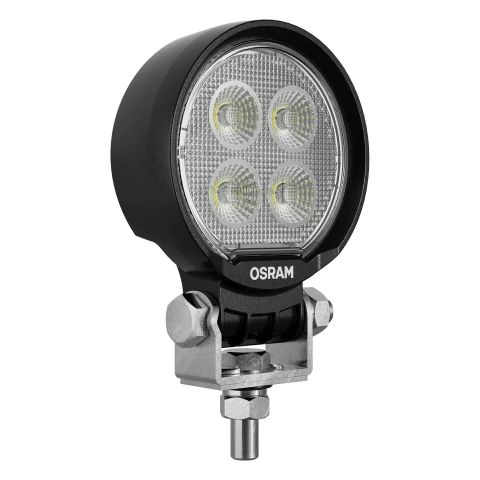 FAROL DE MILHA REDONDO WL VX80-WD 12/24V - comprar online
