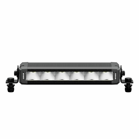 BARRA LED VX180-SP SR 12/24V 192mm - comprar online
