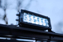 BARRA LED VX180-SP DR 12/24V 168mm na internet