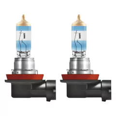Lâmpada H11 OSRAM Night Breaker 220 - comprar online