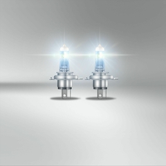 Lâmpada H4 OSRAM Night Breaker 220 - Osram