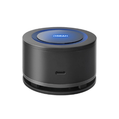 Esterilizador de Ar Osram AirZing - comprar online