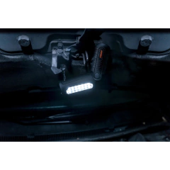 Luminária de Inspeção Osram LEDInspection Dobrável - Osram