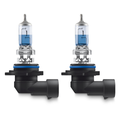 LÂMPADA HALÓGENA COOL BLUE INTENSE NEXT GENERATION HB4 9006CBN 51W 12V DUO - Osram