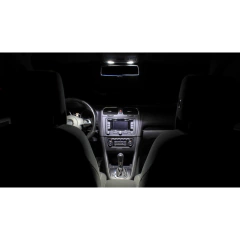 Imagem do Lâmpada R5W Osram LampLED