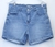 MINI BERMUDITA MARA AZUL Y CELESTE (T: 40 al 60) - comprar online