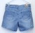 MINI BERMUDITA MARA AZUL Y CELESTE (T: 40 al 60) - TIenda Online de Errática