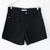 SHORT BLACK (T: 40 AL 60)