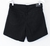 SHORT BLACK (T: 40 AL 60) - comprar online