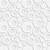 Papel de Parede 3D - 012