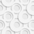 Papel de Parede 3D - 015