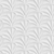 Papel de Parede 3D - 029