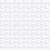 Papel de Parede 3D - 037