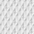 Papel de Parede 3D - 055