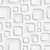 Papel de Parede 3D - 006