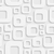 Papel de Parede 3D - 007