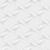 Papel de Parede 3D - 076