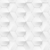 Papel de Parede 3D - 081