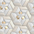 Papel de Parede 3D - 097