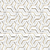 Papel de Parede 3D - 098