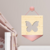 Flâmula - Borboleta- F1 - comprar online