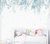 Papel de Parede Aquarela FOLHAS - comprar online