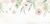 Papel de Parede Aquarela Floral - comprar online