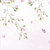 Papel de Parede Aquarela Floral - PDP09 na internet