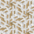Papel de Parede 3D - 100