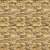 PAPEL DE PAREDE PEDRA #1