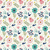 Papel de Parede Infantil Personalizado #11 - comprar online
