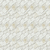 PAPEL DE PAREDE PEDRA #11