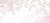 Papel de Parede Aquarela cortina de flores - PDP12 - comprar online