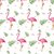 Papel de Parede infantil #12