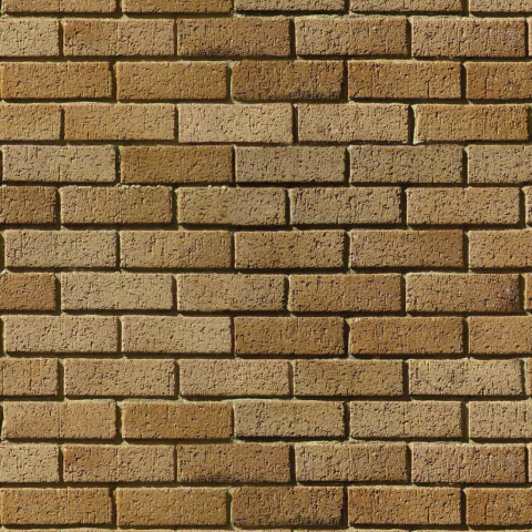 PAPEL DE PAREDE TIJOLO #13