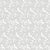 Papel de Parede Floral #149