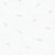 Papel de Parede Aquarela Folhinhas - PDP14 - comprar online
