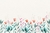 Papel de Parede Personalizado #14