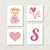 Kit Menina Ursinha #14 - comprar online