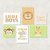 Kit Safari LItle Boys - comprar online