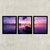 Kit paisagem #17 - comprar online