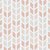 Papel de Parede infantil #18