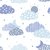 Papel de Parede Nuvens #18
