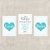 Kit Irmãos Santo Anjo #2 - comprar online