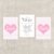 Kit Irmãs Santo Anjo #2 - comprar online