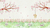 Papel de Parede Aquarela Jardim encantado- PDP20 - comprar online
