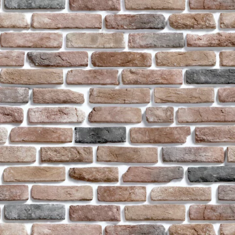 PAPEL DE PAREDE TIJOLO #20