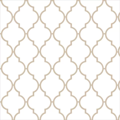 PAPEL DE PAREDE GEOMÉTRICO #20